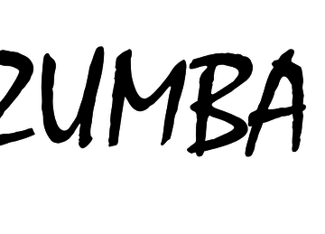 Zumba treener Hediga - Kumna Kultuuriait Zumba treener Hediga - Kumna Kultuuriait